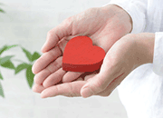 �����G�X�e�Ȃ炲���H�ɂ��郊�N�G�X�g�v���C�����C������