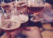 �r�W�l�X�ڑ҂Ɂu�����G�X�e�v�͂������ł��傤��