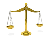 �X�܌^�ƃf���o���[�^�B�����G�X�e�ł������߂ȕ��́H